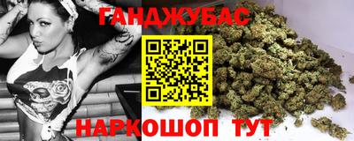 Альфа ПВП Можга