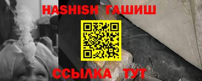 Альфа ПВП Можга